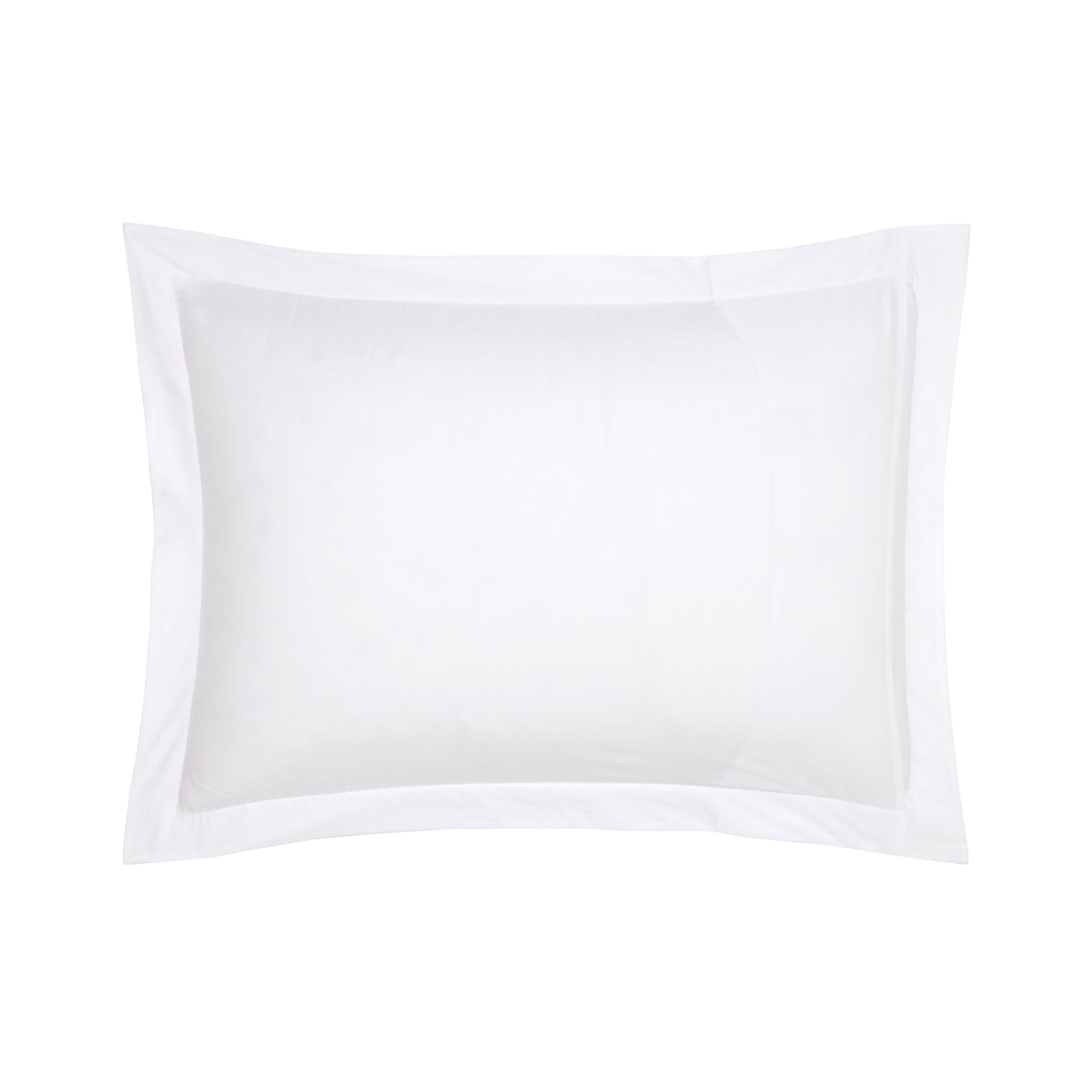 Yves Delorme Festons Cotton Bed Linen