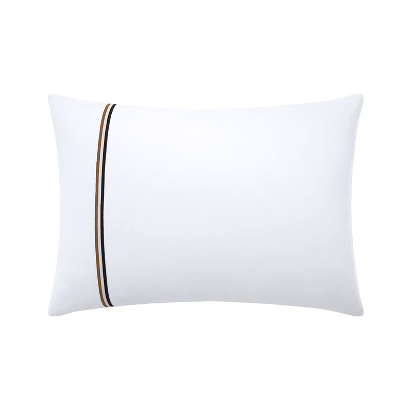 Boss Home 'B Linea' Cotton Bed Linen Collection