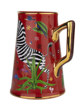 Ortigia Ceramic Jugs