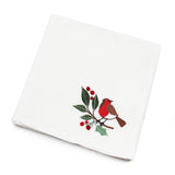 Robins Hide Table Linens