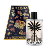 Ortigia Room Essences