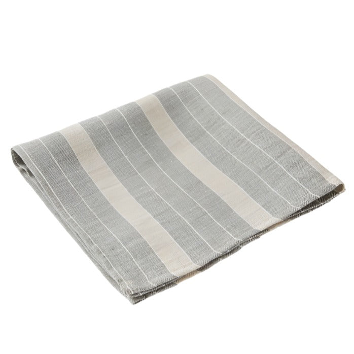 Serviettes Rambouillet 100% Lin 45x45cm