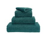 Super Pile Egyptian Cotton Towels - Legacy Colours - 25% OFF + Add a Free Matching Face Cloth with every Bath Sheet