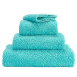 Ultimate Super Pile Egyptian Cotton Towel Collection
