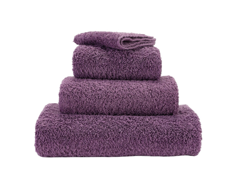 Ultimate Egyptian Cotton Towels - Legacy Colours - 25% OFF