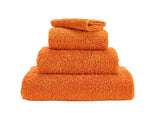 Super Pile Egyptian Cotton Towels - Legacy Colours - 25% OFF + Add a Free Matching Face Cloth with every Bath Sheet