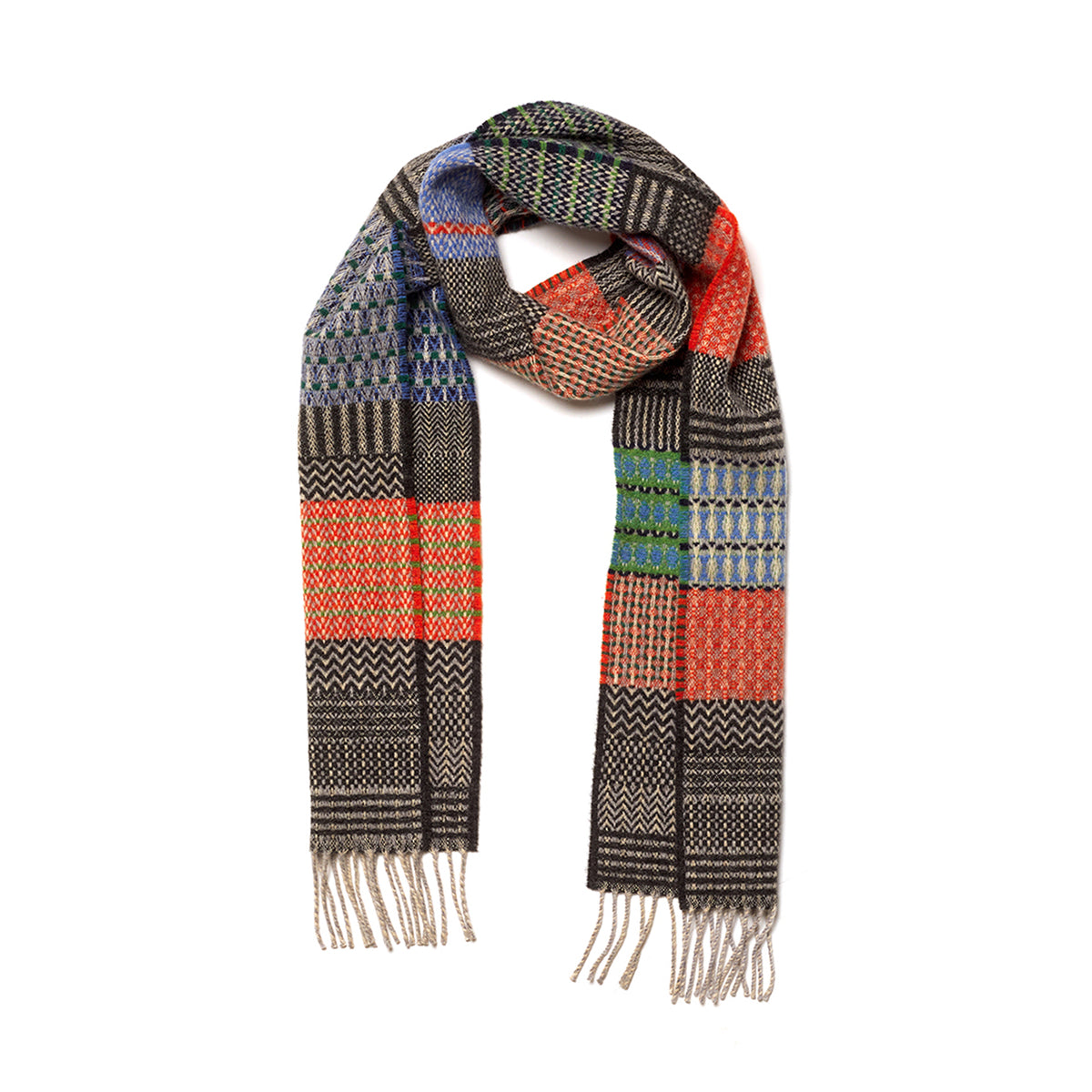Walton Scarf
