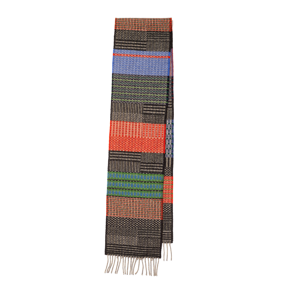 Walton Scarf