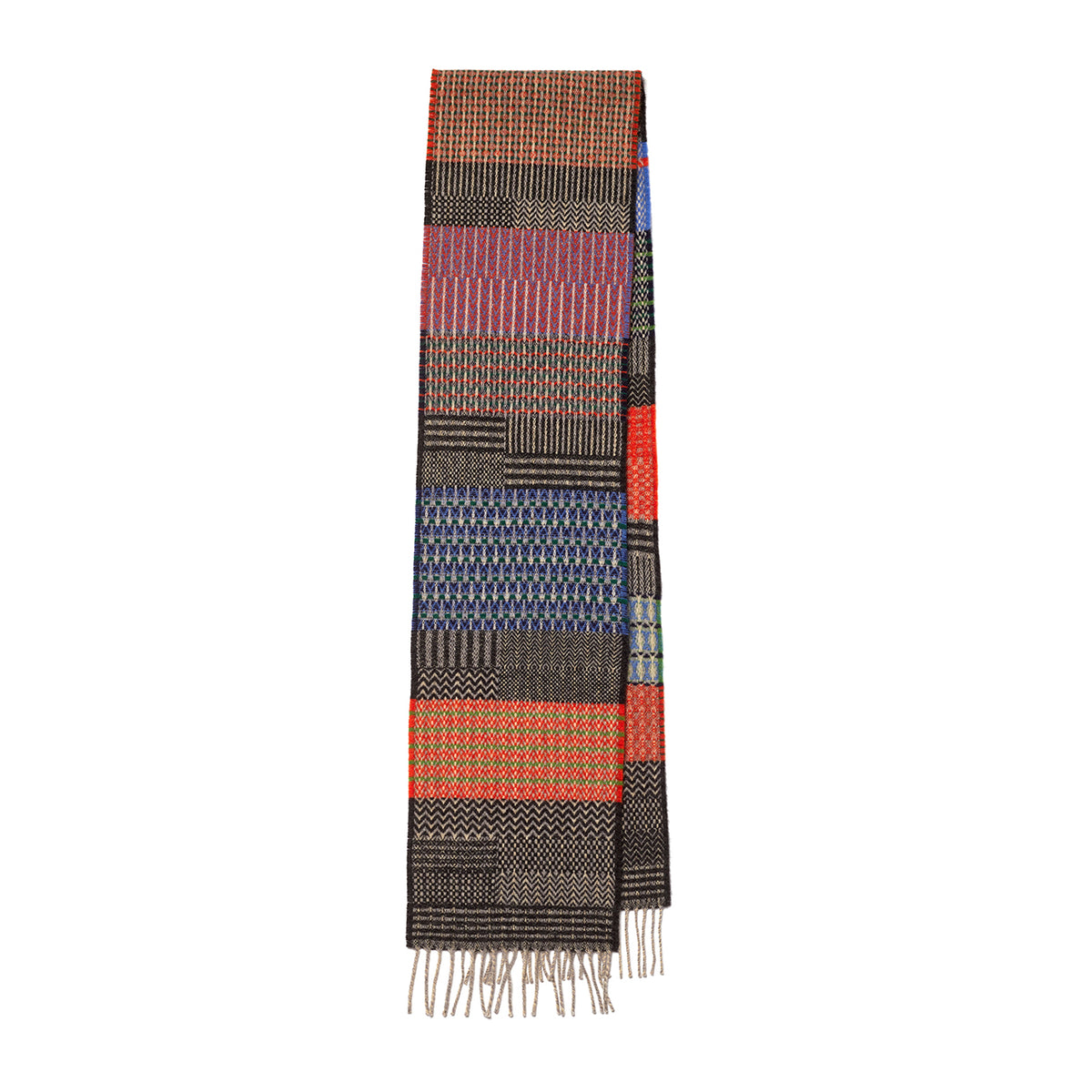 Walton Scarf