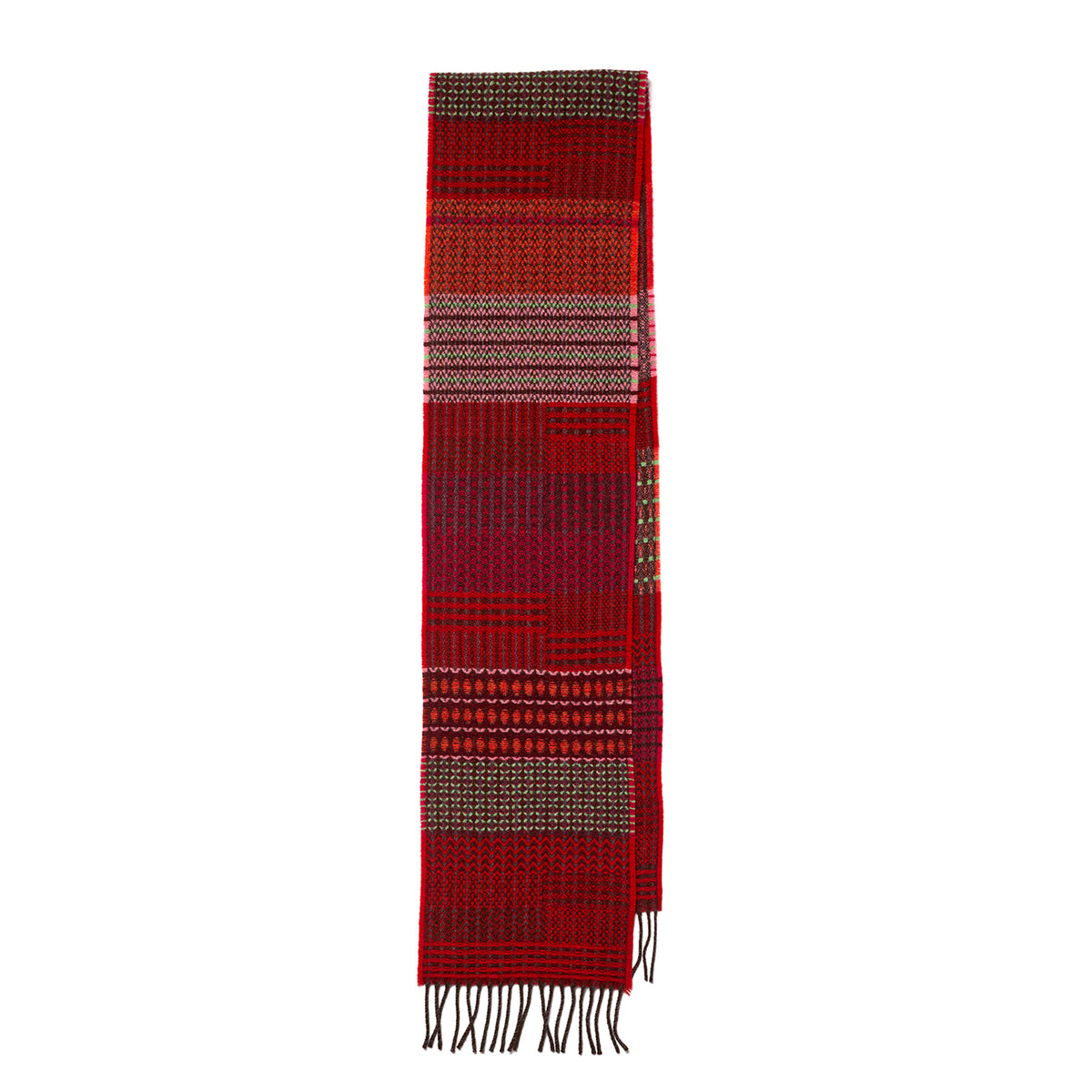 Walton Scarf
