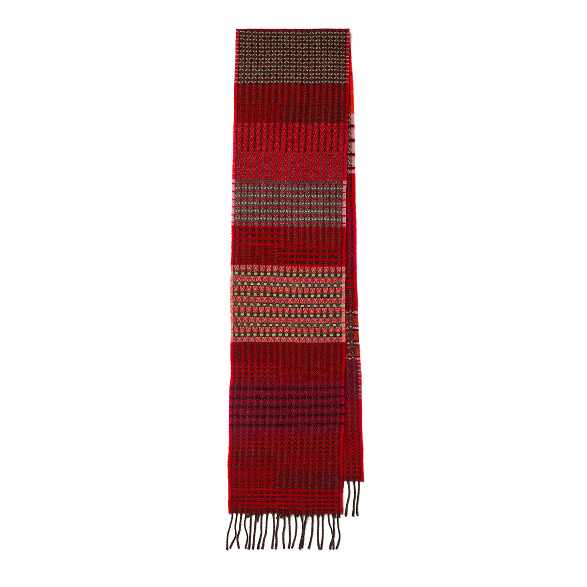 Walton Scarf