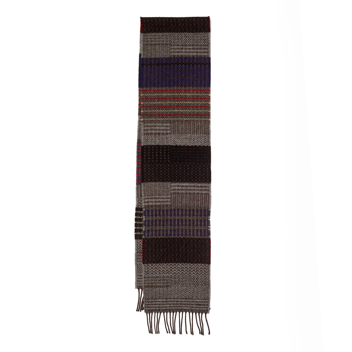 Walton Scarf