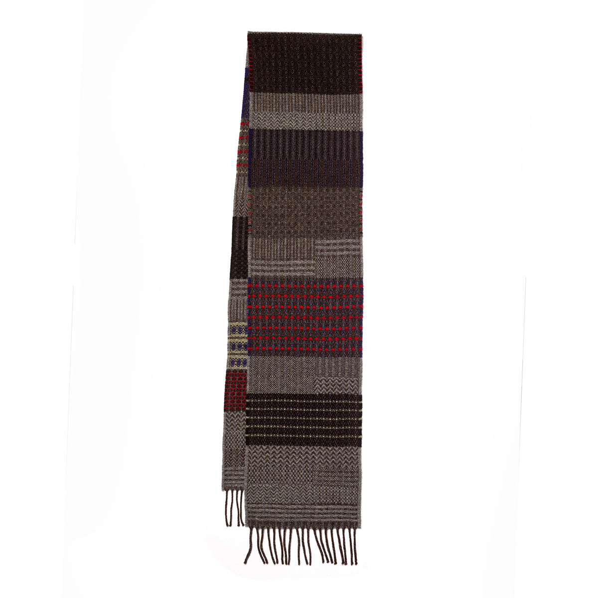 Walton Scarf