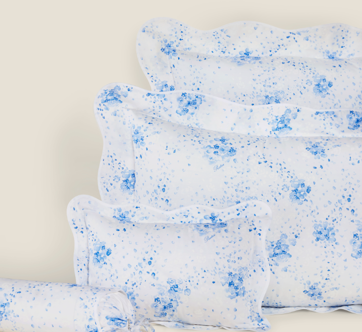 Mama Non Mama Pratesi