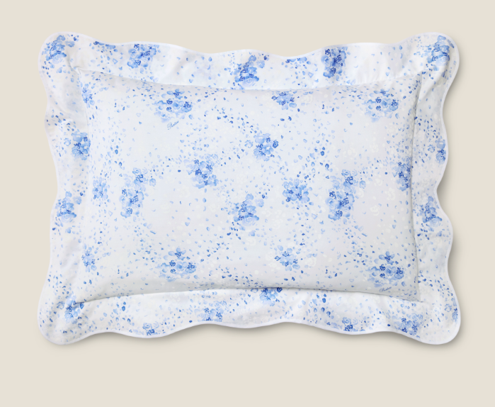 Mama Non Mama Bed Linen