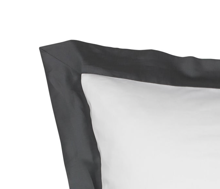 Woods Cividale Egyptian Cotton Bed Linens