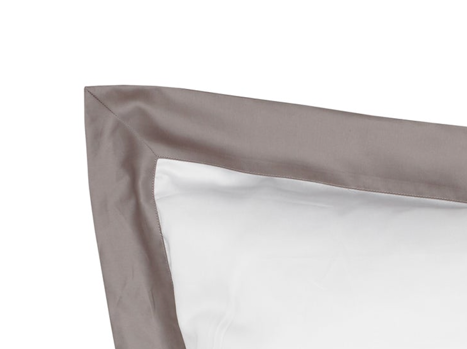 Woods Cividale Egyptian Cotton Bed Linens