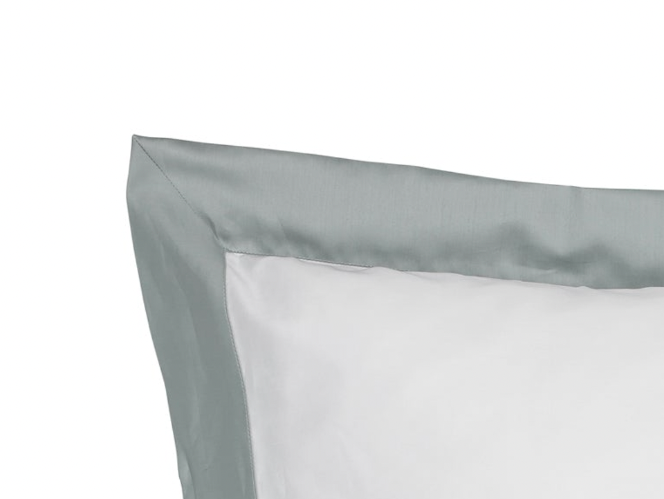 Woods Cividale Egyptian Cotton Bed Linens