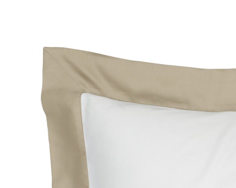 Woods Cividale Egyptian Cotton Bed Linens