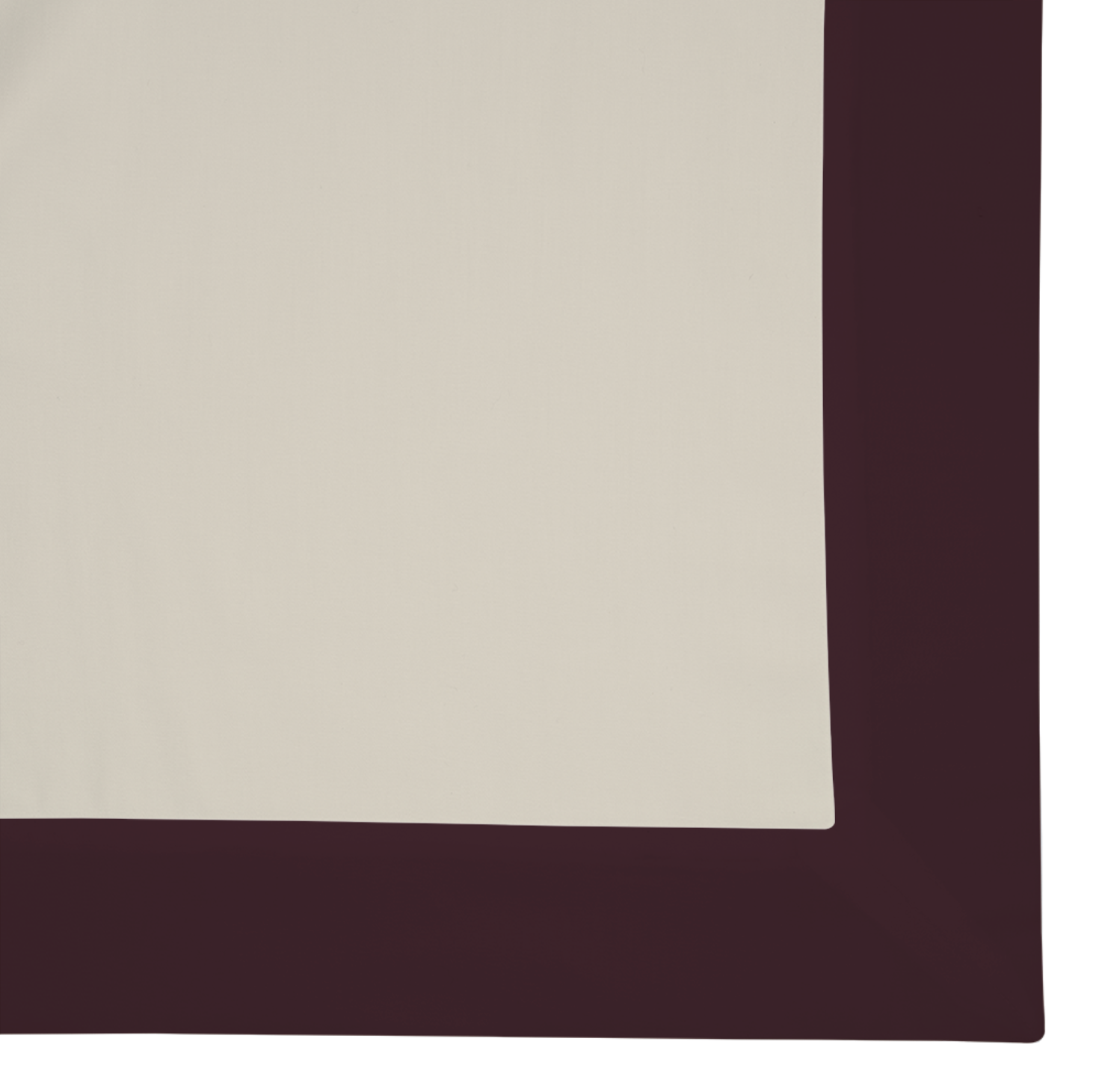 Woods Cividale Designed by You Egyptian Cotton Bed Linens