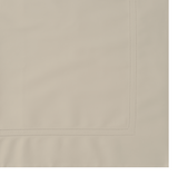 Udine 'Designed by You' Woods Luxury Egyptian Cotton Bed Linen