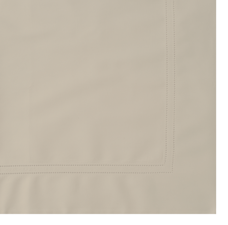 Woods Udine Designed by You Egyptian Cotton Bed Linens