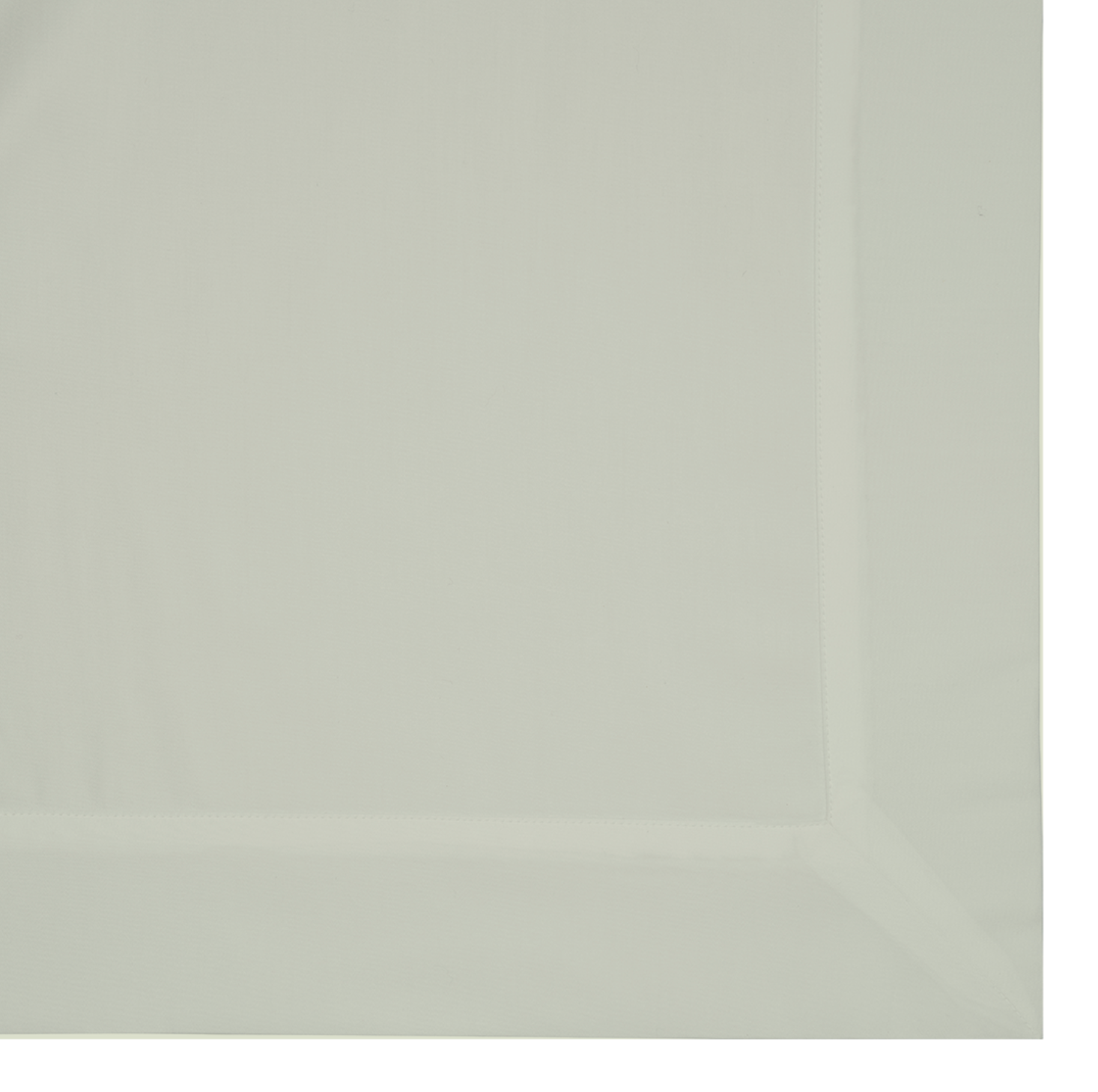 Woods Murano Designed by You Egyptian Cotton Bed Linens