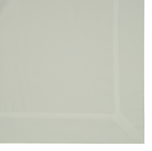 Woods Murano Designed by You Egyptian Cotton Bed Linens