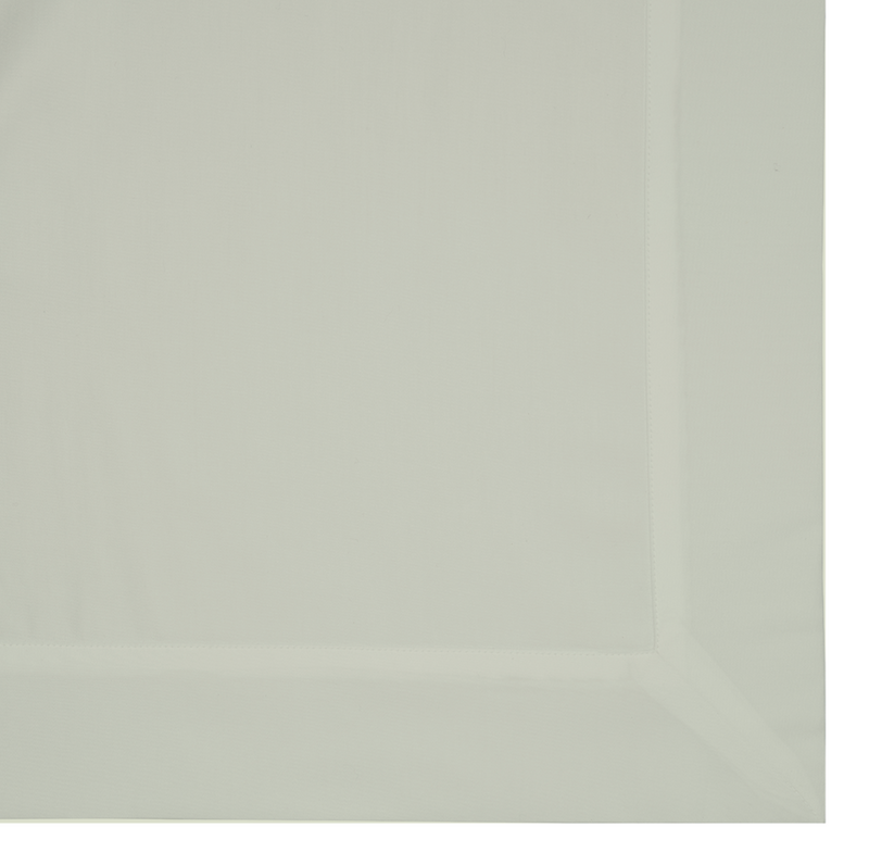 Woods Murano Designed by You Egyptian Cotton Bed Linens