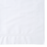 Udine 'Designed by You' Woods Luxury Egyptian Cotton Bed Linen