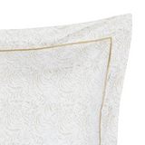 Woods Timo Egyptian Cotton Bed Linens