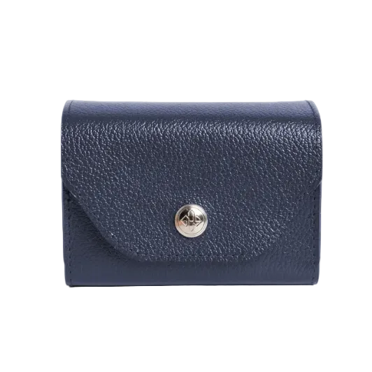 Capra Playing Cards Case