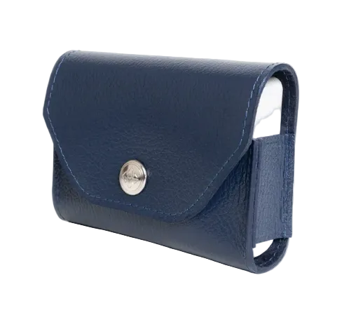 Capra Playing Cards Case