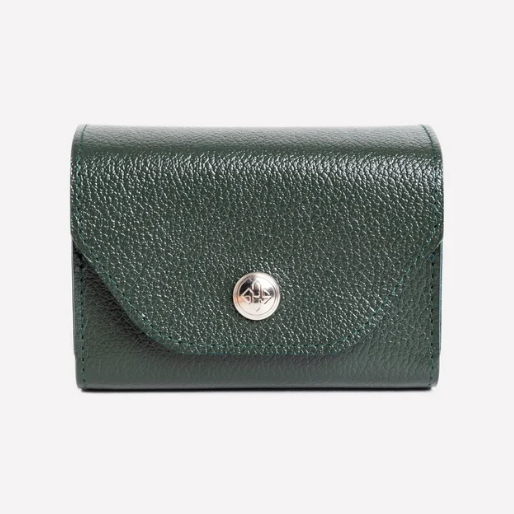 Capra Playing Cards Case
