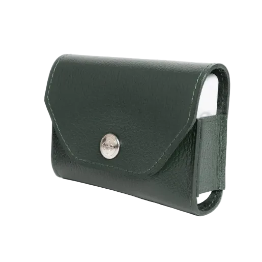 Capra Playing Cards Case