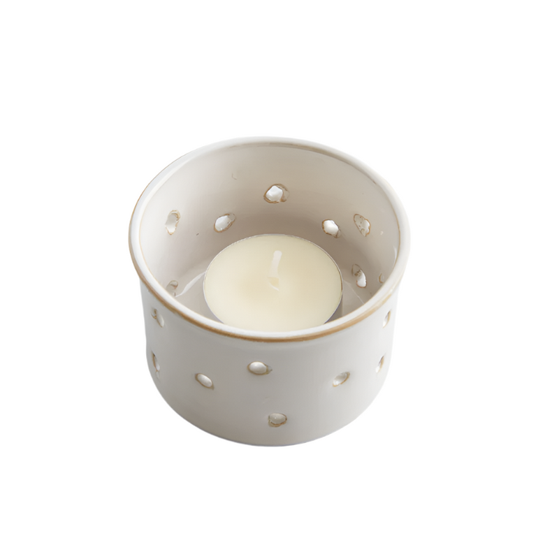 Tealight Scented Candles (Box of 9)