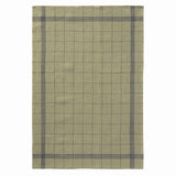 'Bistrot' 100% Linen Tea Towels