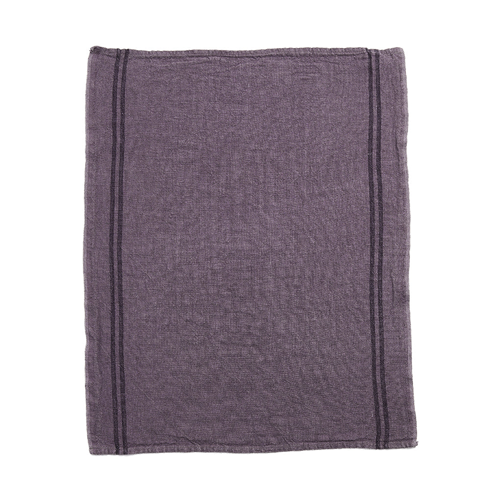 Country 100% Linen Tea Towels