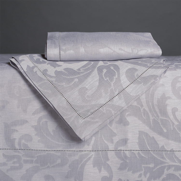 Jacquard Linen Napkin (Box of 2)