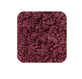 Egyptian Cotton Bathroom Mats - Discontinued Colours - FINAL REDUCTIONS