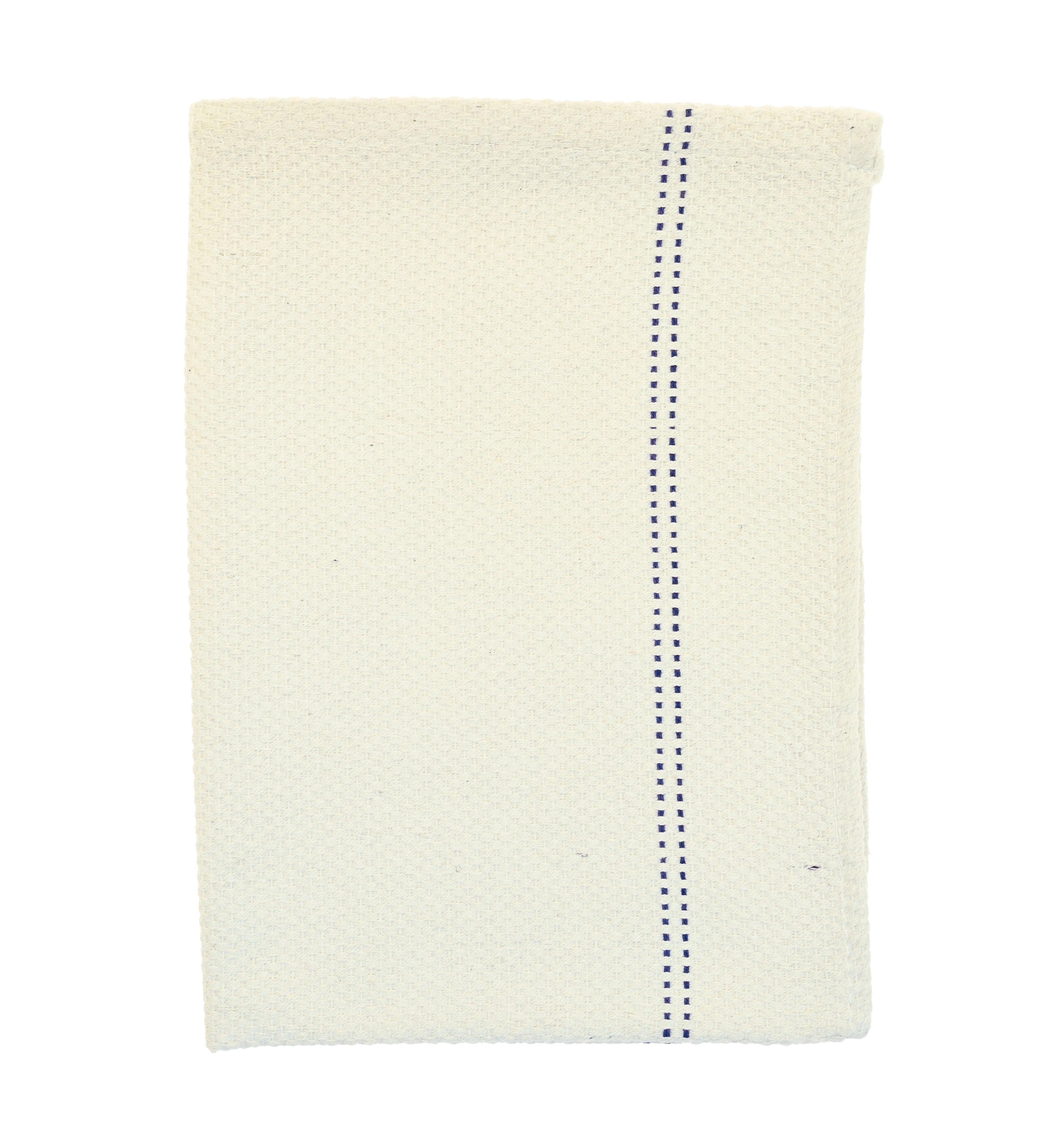 Woods Woven Cotton Floor Cloth