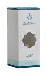 'Carthusia' 100ml Reed Diffuser Collection