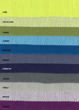 Tiziano Linen Napkins