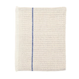 Waffle Kitchen Cloth