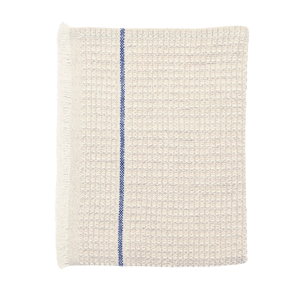 Waffle Kitchen Cloth