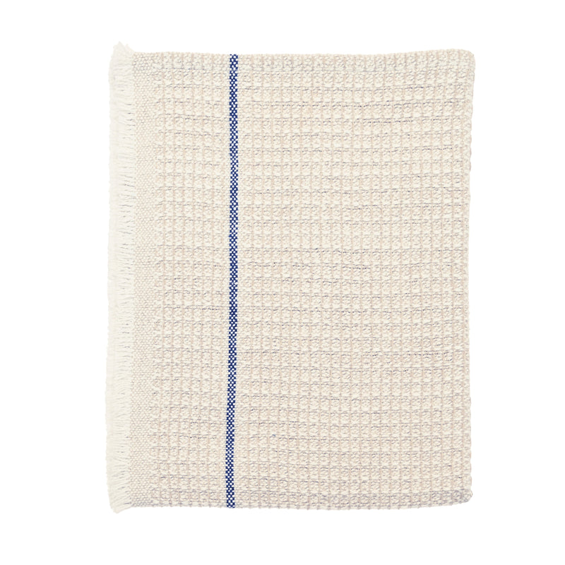 Waffle Kitchen Cloth