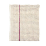 Waffle Kitchen Cloth