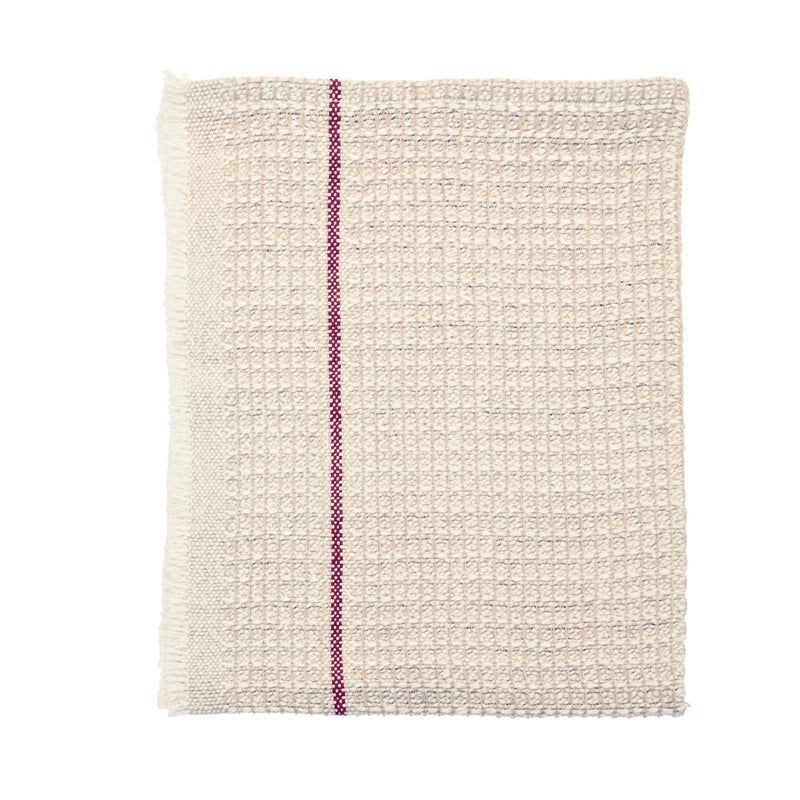 Waffle Kitchen Cloth