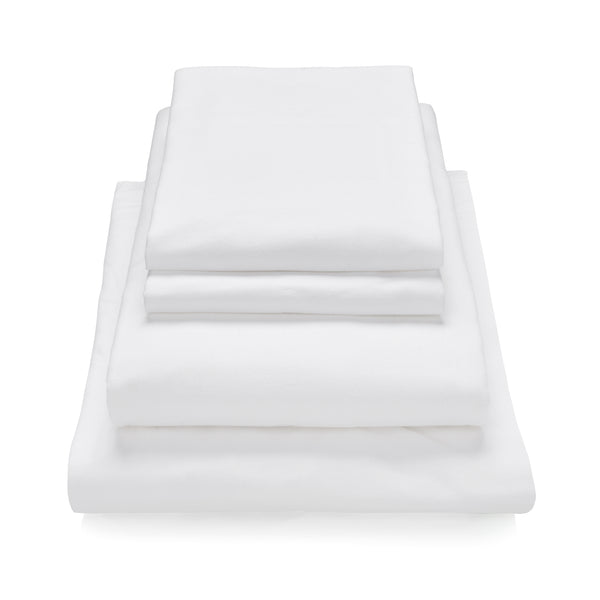 Woods 'Luxury Flannelette' Bed Linen Collection