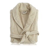 Woods 'Contessa' Egyptian Cotton Bath Robe Collection - HALF PRICE